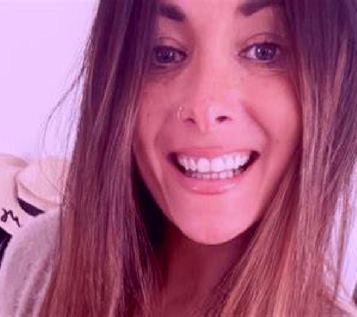 Aurora 3 Campillo de Aranda escort