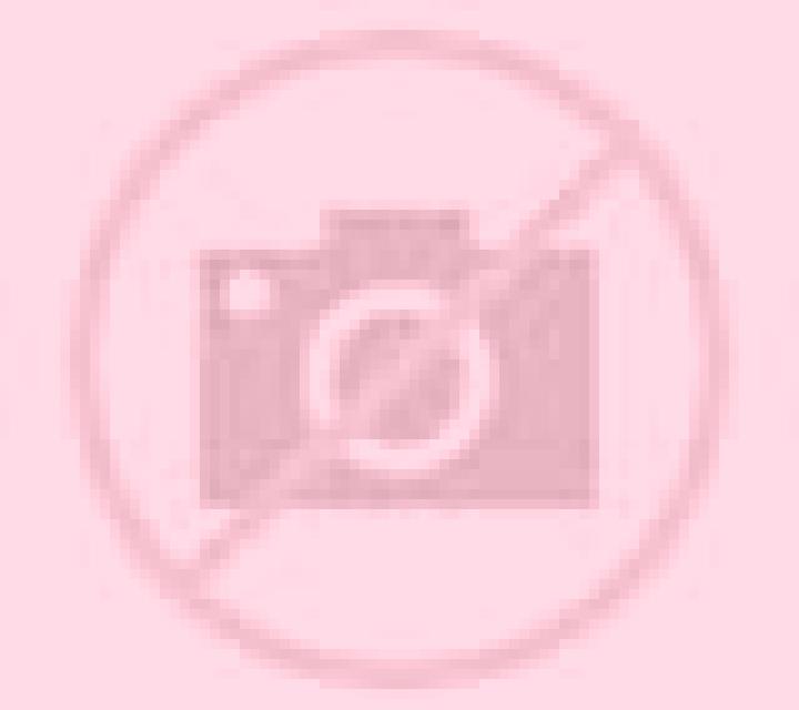 Aurora 3 Cilleruelo de Abajo escort