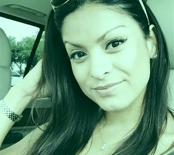 Aurora 3 Markina-Xemein escort
