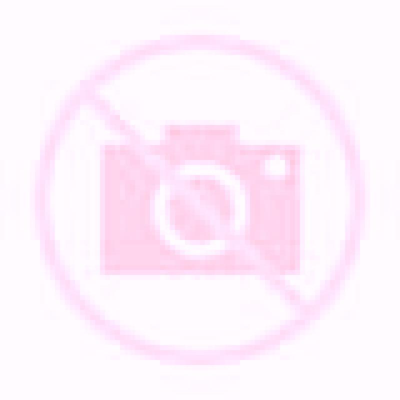 Aurora 3 Pinarejos escort