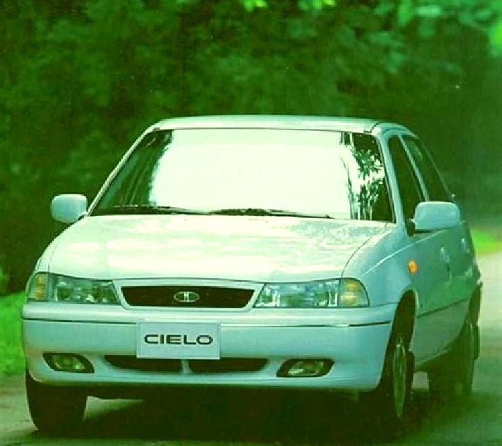 Aurora 3 Pinofranqueado escort