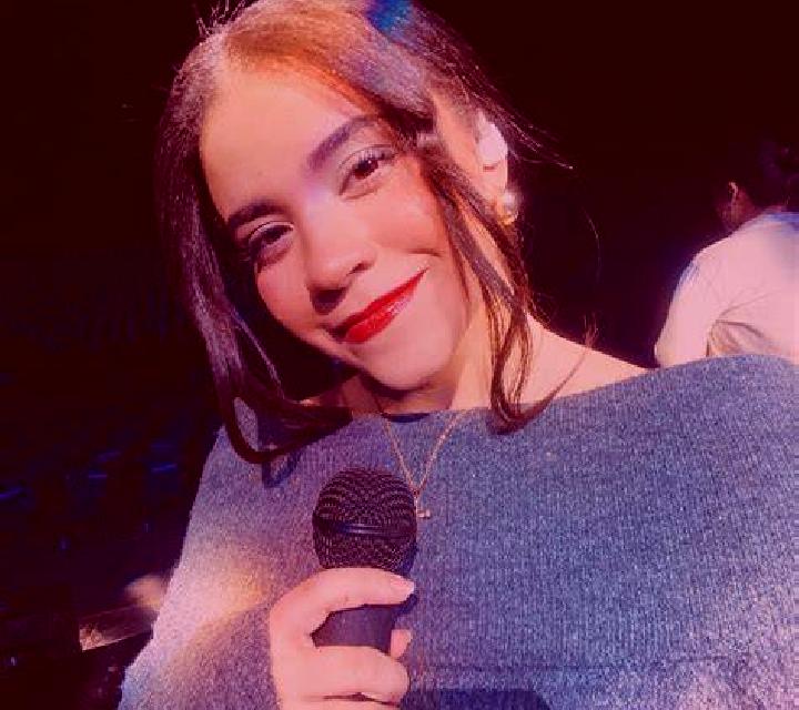Aurora 3 Yaiza escort