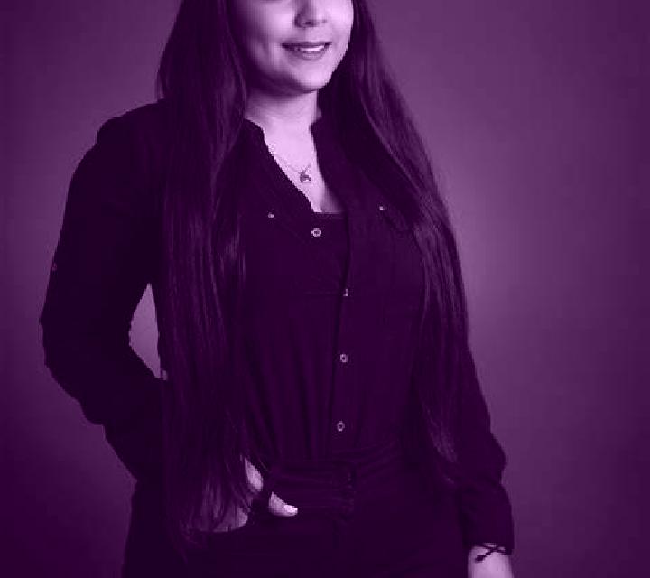 Aurora Aguilar de Bureba escort