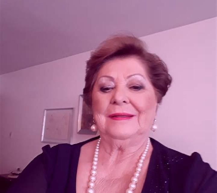 Aurora Belmontejo escort