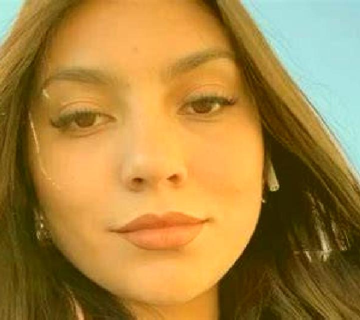 Aurora Bercero escort