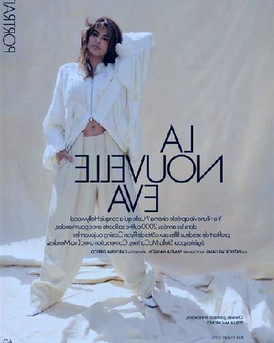 Aurora Boltana escort