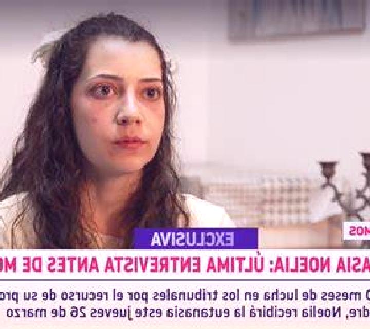Aurora Cabezas Rubias escort