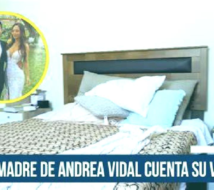 Aurora Cala Reona escort