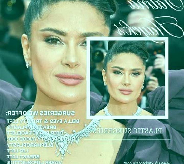 Aurora Ezkurra escort