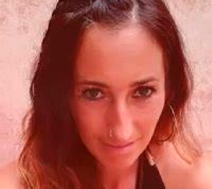 Aurora Mazo escort