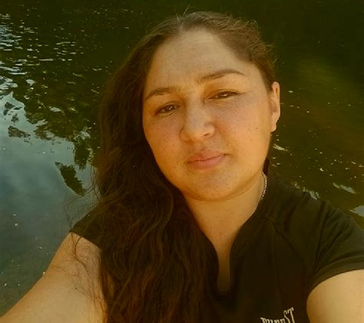 Aurora Ogijares escort