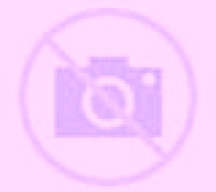 Aurora Plentzia escort