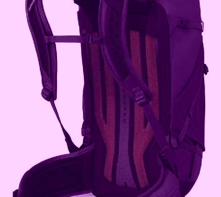 Aurora Taravilla escort