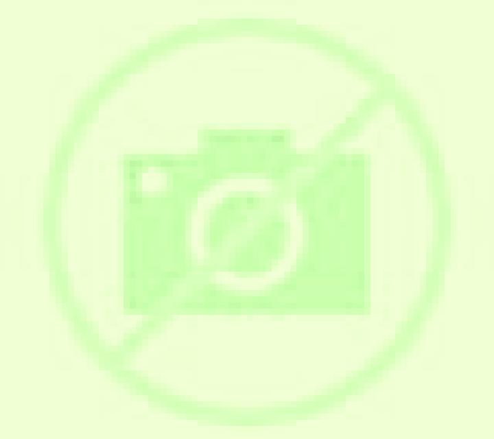 Beatriz 2 Basardilla escort