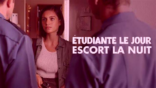 Beatriz 2 Castillejo de Iniesta escort