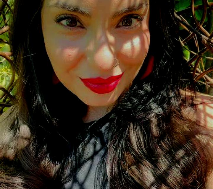 Beatriz 2 Castro escort