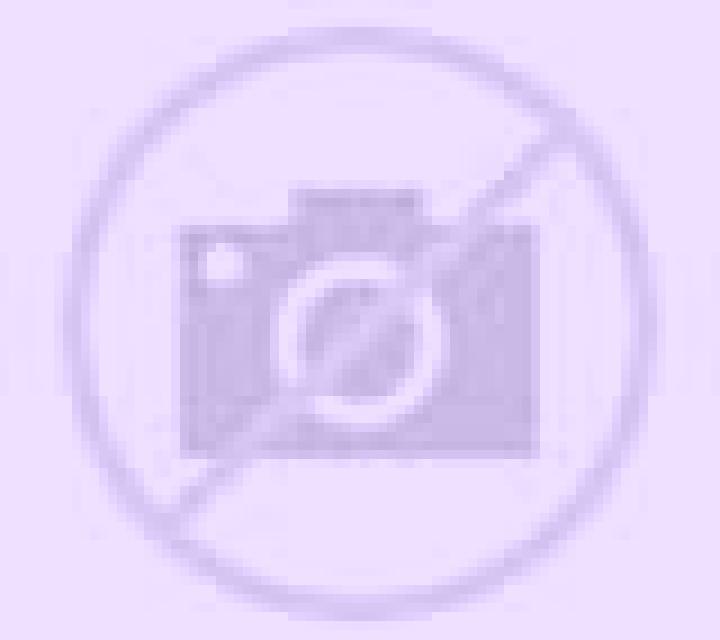 Beatriz 2 Faura escort