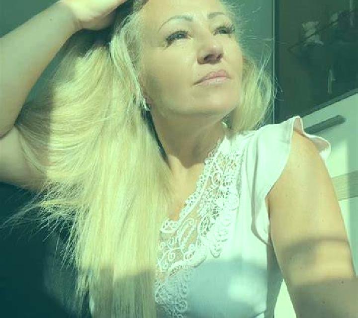 Beatriz 2 Guadalcazar escort