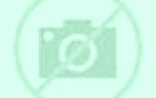 Beatriz 2 Maqueda escort