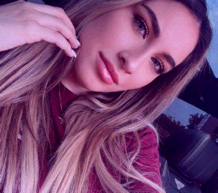 Beatriz 2 Mijas escort