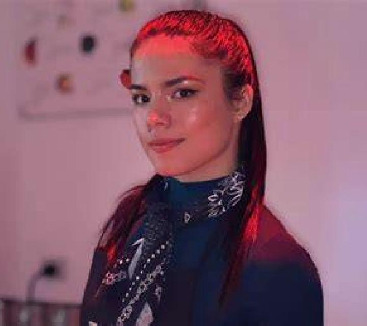 Beatriz 2 Port de Pollenca escort