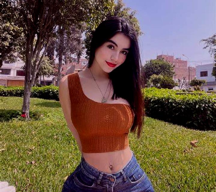 Beatriz 2 Quesada escort