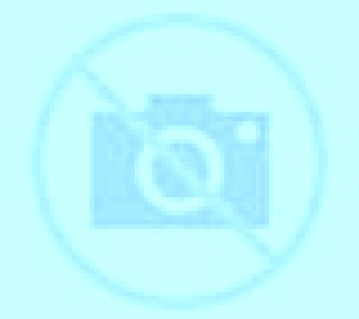 Beatriz 2 Rairiz de Veiga escort