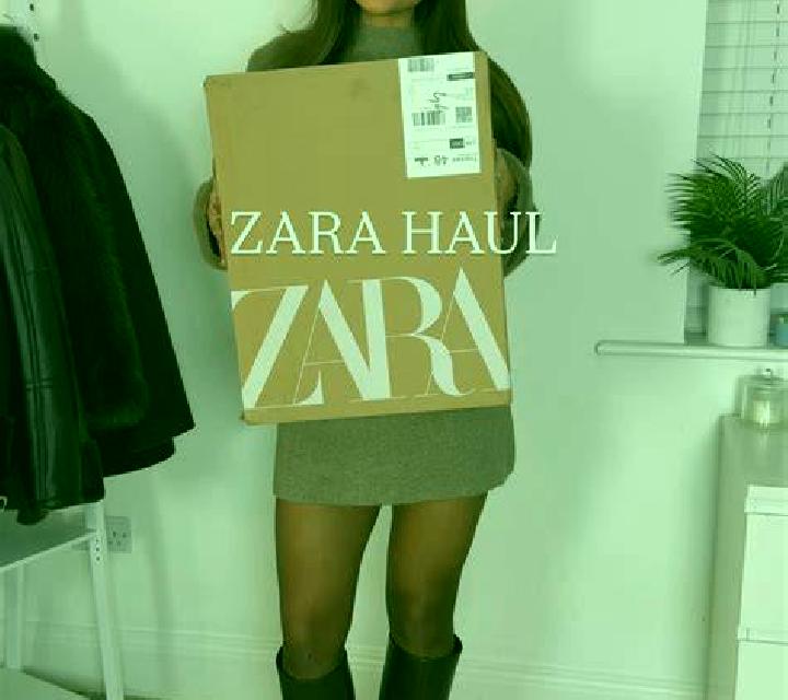 Beatriz 2 San Juan de Moro escort