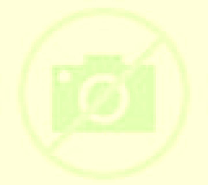 Beatriz 2 Seros escort