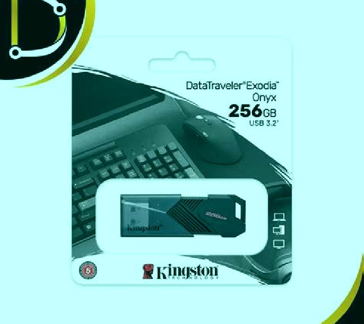 Beatriz 2 Valverde del Majano escort