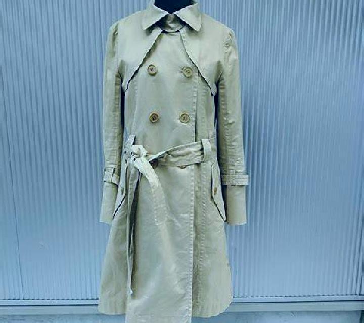 Beatriz 3 Cabanes de Esgueva escort