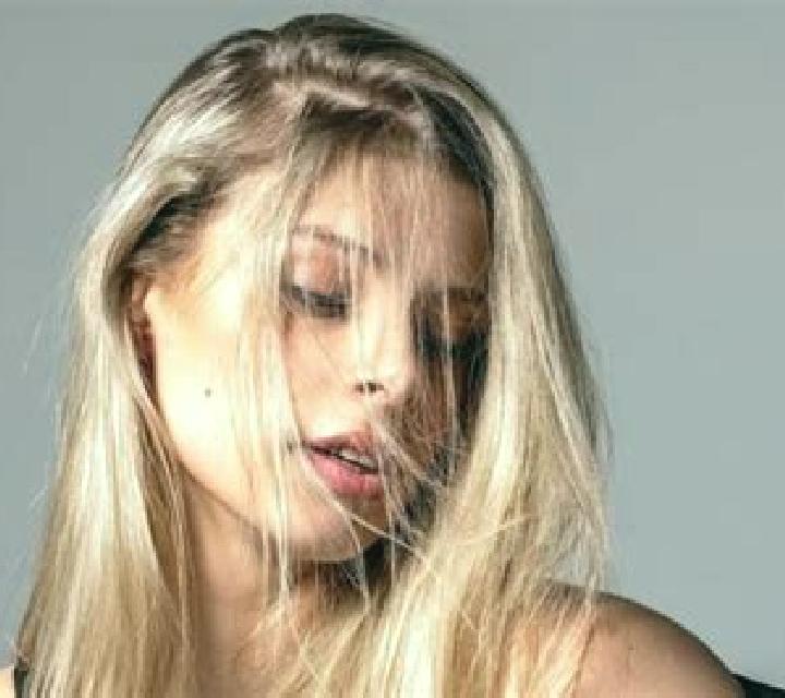 Beatriz 3 Cistella escort