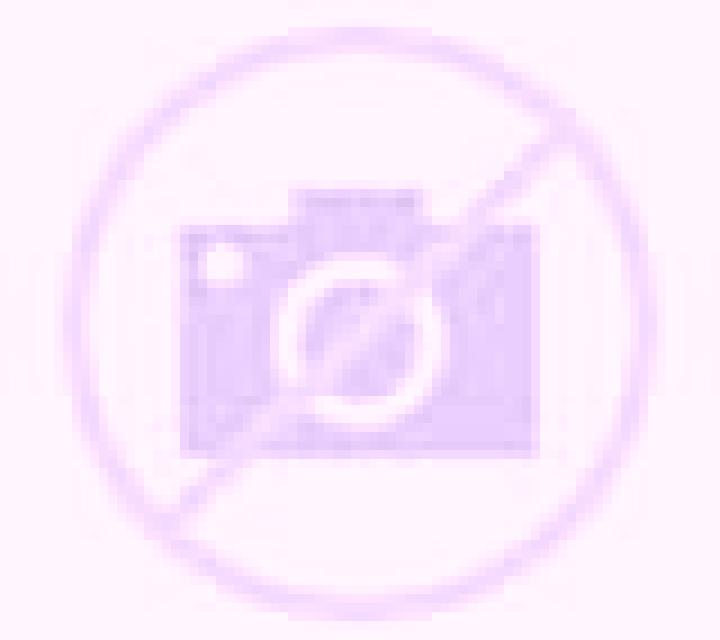 Beatriz 3 Colomers escort