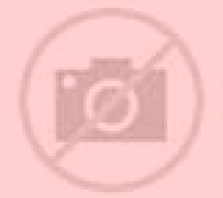 Beatriz 3 Guazamara escort