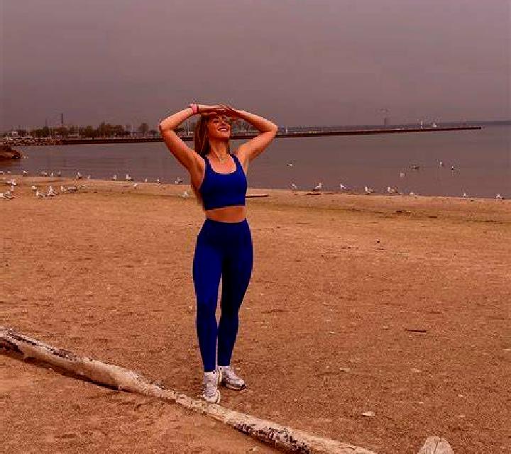 Beatriz 3 Herrera de Alcantara escort