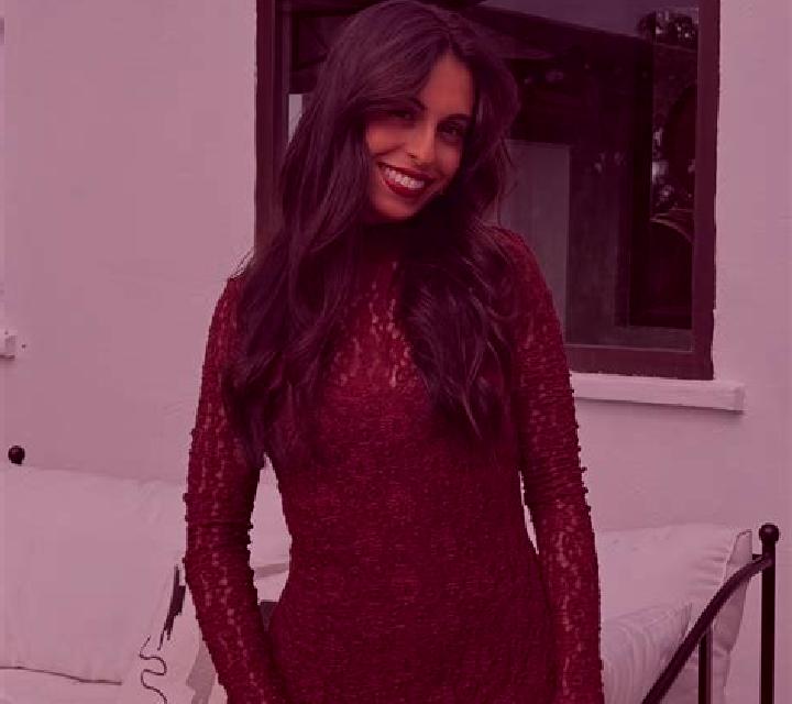 Beatriz 3 Jaramillo Quemado escort