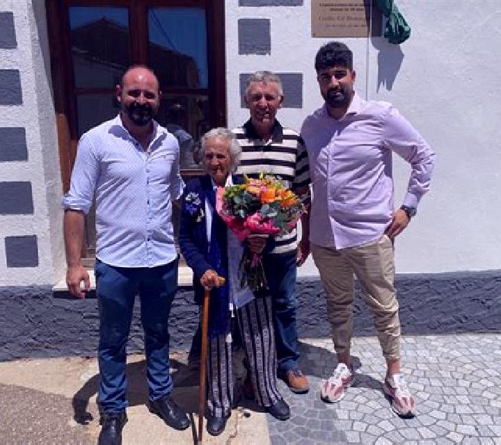Beatriz 3 Morana escort