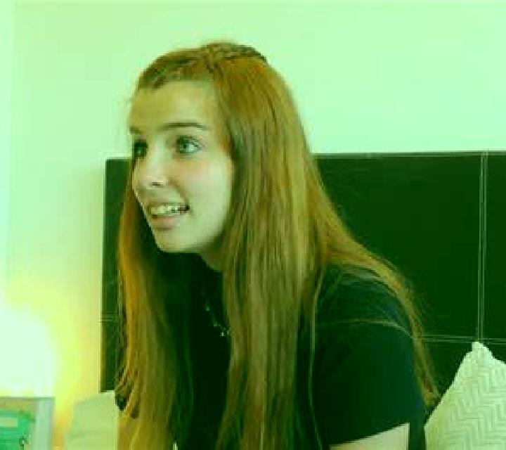 Beatriz 3 Prades escort
