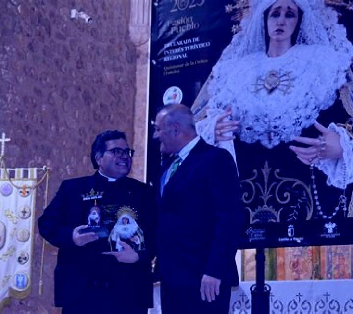 Beatriz 3 Principe escort