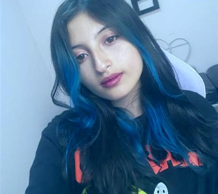 Beatriz 3 Rotova escort