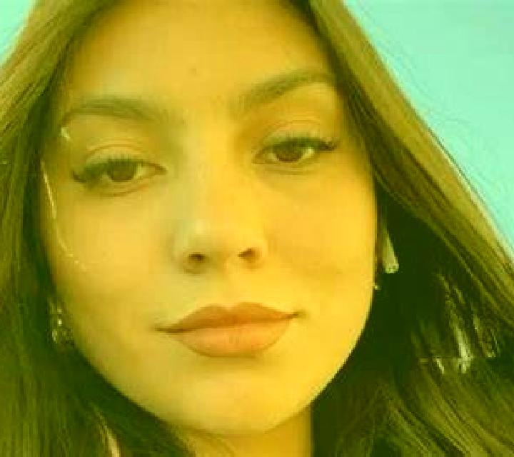 Beatriz 3 Salteras escort
