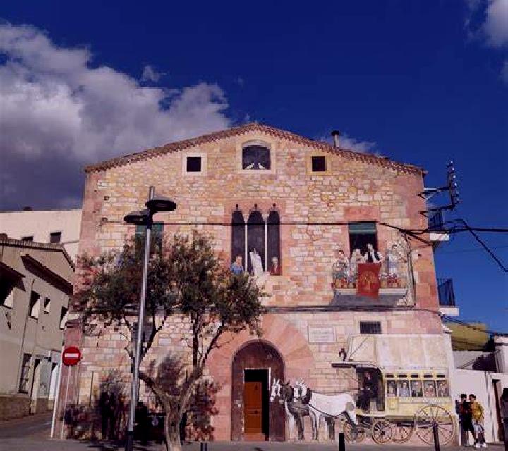 Beatriz 3 Sesma escort