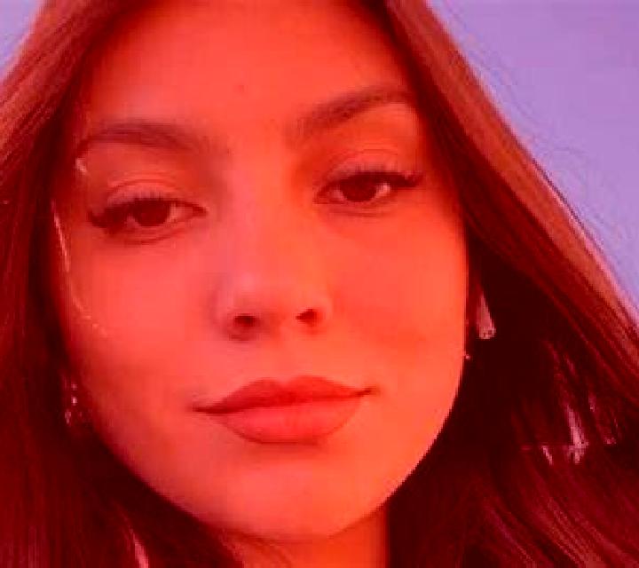 Beatriz 3 Valsequillo de Gran Canaria escort