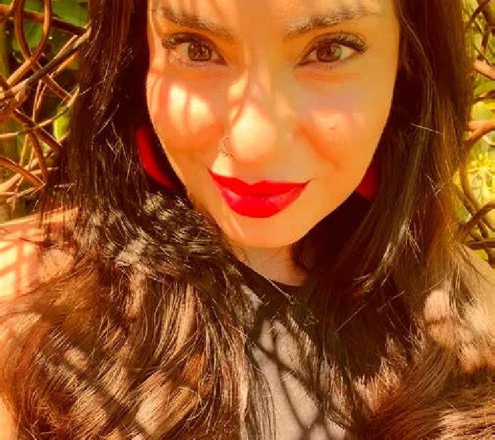 Beatriz 3 Velascalvaro escort