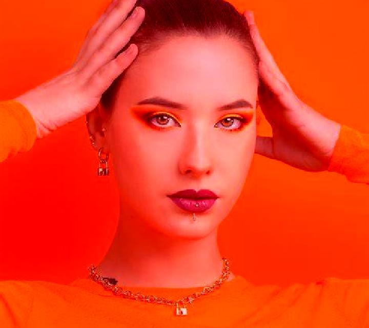 Beatriz Aguilar del Alfambra escort