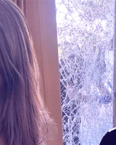 Beatriz Alborache escort