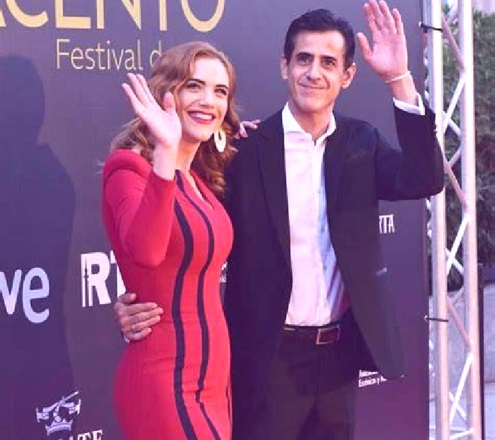 Beatriz Aldeanueva de la Sierra escort