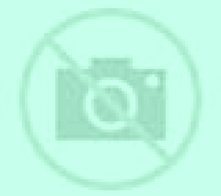Beatriz Balsareny escort