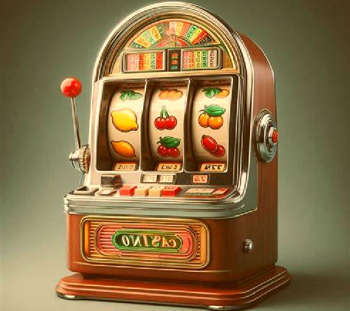 Beatriz Eibar escort