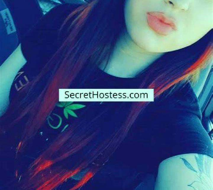 Beatriz Fuentelencina escort